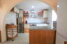 Holiday homeSpain - Costa Calida: Apartamento Gola Beach La Manga