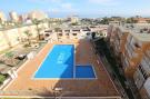 Holiday homeSpain - Costa Calida: Apartamento Gola Beach La Manga