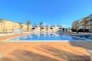 Holiday homeSpain - Costa Calida: Apartamento Gola Beach La Manga