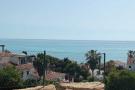 Holiday homeSpain - Costa del Sol: Camarate golf