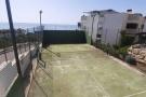 Holiday homeSpain - : Camarate golf