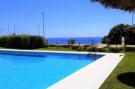 Holiday homeSpain - : Camarate golf