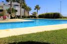 Holiday homeSpain - : Camarate golf