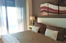 Holiday homeSpain - : Camarate golf