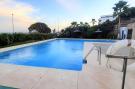 Holiday homeSpain - : Camarate golf