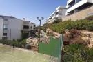 Holiday homeSpain - Costa del Sol: Camarate golf