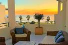 Holiday homeSpain - Costa Tropical/de Almeria: Palacio de la marina