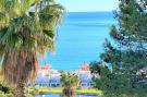 Holiday homeSpain - Costa Tropical/de Almeria: Palacio de la marina