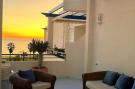 Holiday homeSpain - Costa Tropical/de Almeria: Palacio de la marina