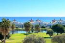 Holiday homeSpain - Costa Tropical/de Almeria: Palacio de la marina