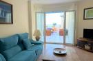 Holiday homeSpain - Costa Tropical/de Almeria: Palacio de la marina