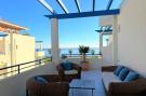 Holiday homeSpain - Costa Tropical/de Almeria: Palacio de la marina