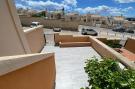 Holiday homeSpain - Costa Blanca: Bungalow