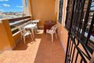 Holiday homeSpain - Costa Blanca: Bungalow