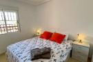 Holiday homeSpain - Costa Blanca: Bungalow