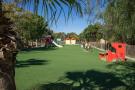 Holiday homeSpain - Costa Blanca: Bungalow