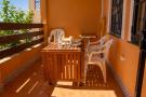 FerienhausSpanien - Costa Blanca: Bungalow