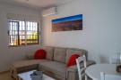 Holiday homeSpain - Costa Blanca: Bungalow