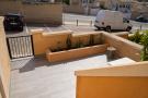 Holiday homeSpain - Costa Blanca: Bungalow