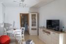 FerienhausSpanien - Costa Blanca: Bungalow