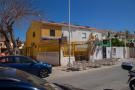 FerienhausSpanien - Costa Blanca: Bungalow