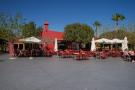 FerienhausSpanien - Costa Blanca: Bungalow