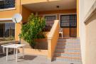 FerienhausSpanien - Costa Blanca: Bungalow