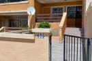 Holiday homeSpain - Costa Blanca: Bungalow