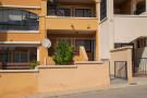 Holiday homeSpain - Costa Blanca: Bungalow