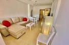 FerienhausSpanien - Costa Blanca: Bungalow