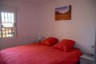 Holiday homeSpain - Costa Blanca: Bungalow