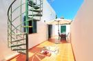 Holiday homeSpain - : Villa Cepillo I