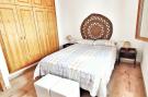 Holiday homeSpain - Costa Tropical/de Almeria: Villa Cepillo I