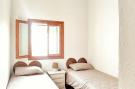 Holiday homeSpain - Costa Tropical/de Almeria: Villa Cepillo I