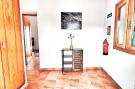 Holiday homeSpain - : Villa Cepillo I