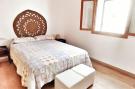 Holiday homeSpain - Costa Tropical/de Almeria: Villa Cepillo I