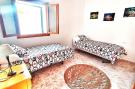 Holiday homeSpain - Costa Tropical/de Almeria: Villa Cepillo I