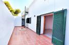 Holiday homeSpain - : Villa Cepillo I