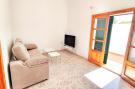 Holiday homeSpain - : Villa Cepillo I