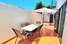 Holiday homeSpain - Costa Tropical/de Almeria: Villa Cepillo I