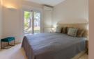 Holiday homeSpain - : Sotogrande