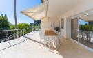 Holiday homeSpain - : Sotogrande