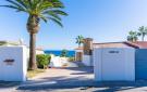 Holiday homeSpain - : Sotogrande