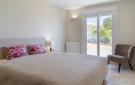 Holiday homeSpain - : Sotogrande