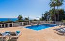 Holiday homeSpain - : Sotogrande