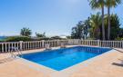 Holiday homeSpain - : Sotogrande