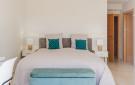 Holiday homeSpain - : Sotogrande