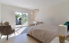 Holiday homeSpain - : Sotogrande