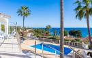 VakantiehuisSpanje - : Sotogrande