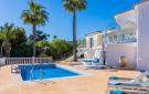 FerienhausSpanien - : Sotogrande